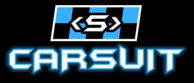 Carsuit